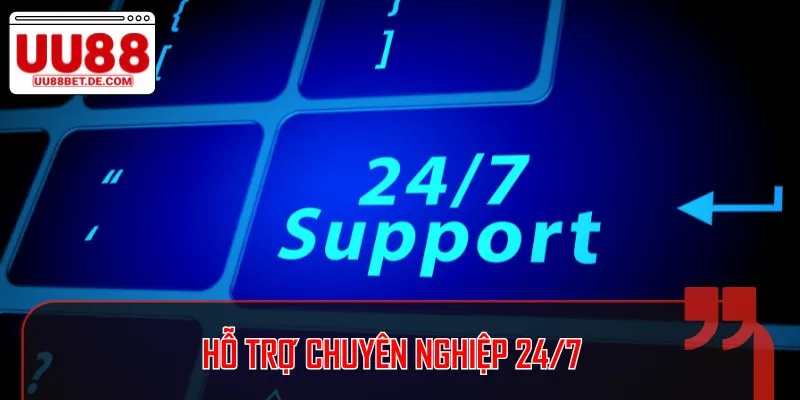 Giới Thiệu UU88 - Địa Chỉ Tin Cậy Cho Người Mê Cá Cược 3 Chắc chắn bạn sẽ ấn tượng về bộ phận CSKH khi tìm kiếm tin tức giới thiệu UU88