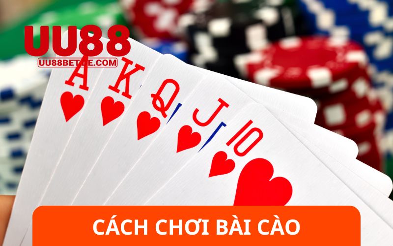 Hướng Dẫn Cách Chơi Bài Cào Thành Thần Bài 1 Hướng Dẫn Cách Chơi Bài Cào Thành Thần Bài